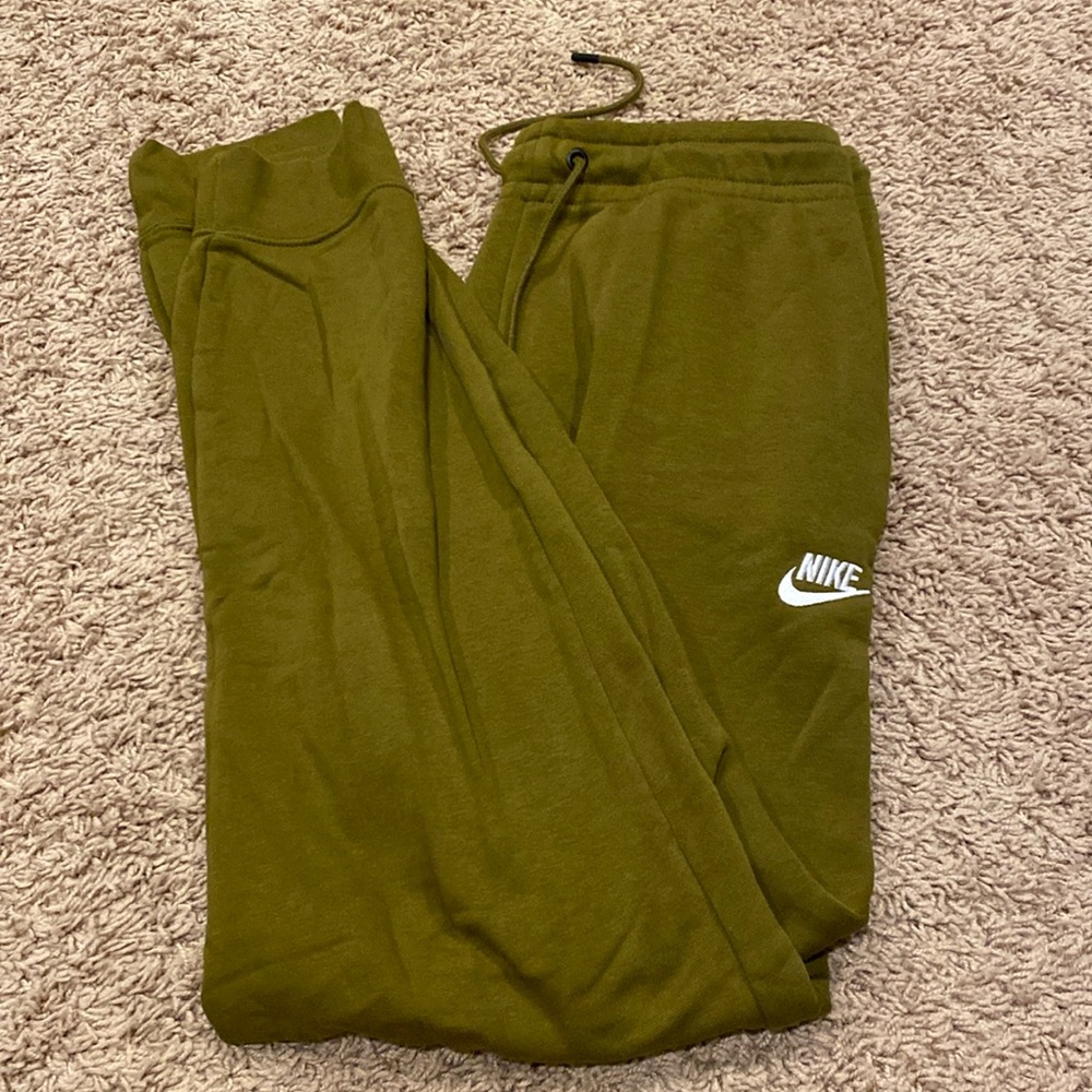 Nike Sweat Pants
